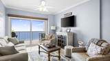 26750 Perdido Beach Boulevard - Photo 4