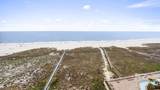 26750 Perdido Beach Boulevard - Photo 40