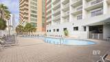 26750 Perdido Beach Boulevard - Photo 41