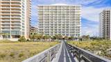 26750 Perdido Beach Boulevard - Photo 42