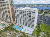 26750 Perdido Beach Boulevard - Photo 45
