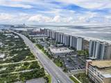 26750 Perdido Beach Boulevard - Photo 46