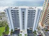 26750 Perdido Beach Boulevard - Photo 47