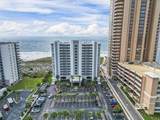 26750 Perdido Beach Boulevard - Photo 48