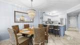 26750 Perdido Beach Boulevard - Photo 5