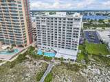26750 Perdido Beach Boulevard - Photo 50