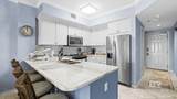 26750 Perdido Beach Boulevard - Photo 6