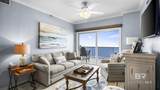 26750 Perdido Beach Boulevard - Photo 7