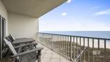 26750 Perdido Beach Boulevard - Photo 8