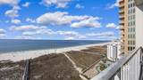 26750 Perdido Beach Boulevard - Photo 9
