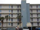 421 Beach Boulevard - Photo 1