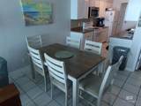 421 Beach Boulevard - Photo 10