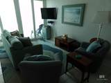 421 Beach Boulevard - Photo 11