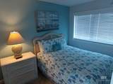421 Beach Boulevard - Photo 12