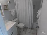 421 Beach Boulevard - Photo 13
