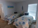 421 Beach Boulevard - Photo 14