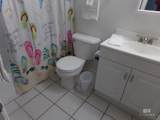 421 Beach Boulevard - Photo 15