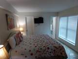 421 Beach Boulevard - Photo 16