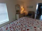421 Beach Boulevard - Photo 17