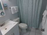 421 Beach Boulevard - Photo 18