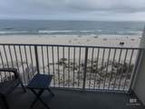 421 Beach Boulevard - Photo 19