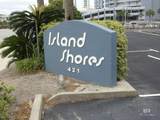 421 Beach Boulevard - Photo 2