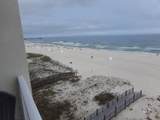 421 Beach Boulevard - Photo 20