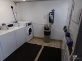 421 Beach Boulevard - Photo 4