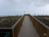 421 Beach Boulevard - Photo 5