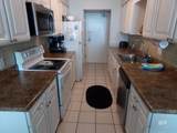 421 Beach Boulevard - Photo 7
