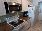 421 Beach Boulevard - Photo 8
