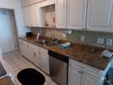 421 Beach Boulevard - Photo 9