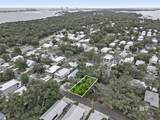 0 Armadillo Avenue - Photo 1