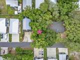 0 Armadillo Avenue - Photo 10