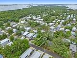 0 Armadillo Avenue - Photo 11