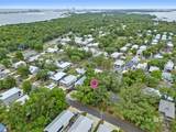 0 Armadillo Avenue - Photo 12