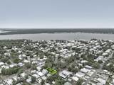 0 Armadillo Avenue - Photo 13