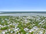 0 Armadillo Avenue - Photo 14