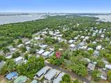 0 Armadillo Avenue - Photo 15