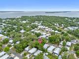 0 Armadillo Avenue - Photo 16