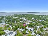 0 Armadillo Avenue - Photo 17