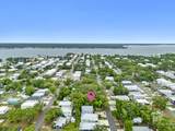 0 Armadillo Avenue - Photo 18