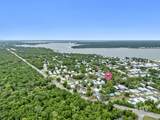 0 Armadillo Avenue - Photo 19