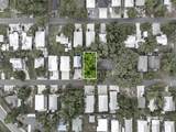 0 Armadillo Avenue - Photo 2