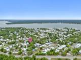 0 Armadillo Avenue - Photo 20