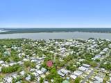 0 Armadillo Avenue - Photo 21