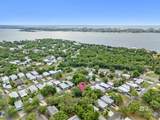 0 Armadillo Avenue - Photo 22