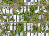 0 Armadillo Avenue - Photo 3