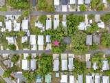 0 Armadillo Avenue - Photo 4