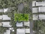 0 Armadillo Avenue - Photo 5